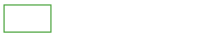 John Walker Productions
